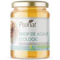 Sirop de Agave Ecologic/Bio 500ml