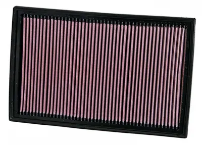 Filtru aer sport AUDI Q3 (8U) KN Filters 33-2384