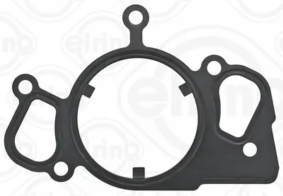 Garnitura pompa apa potrivit LAND ROVER DISCOVERY III, RANGE ROVER III, RANGE ROVER SPORT I 4.4 07.04-03.13