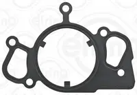 Garnitura pompa apa potrivit LAND ROVER DISCOVERY III, RANGE ROVER III, RANGE ROVER SPORT I 4.4 07.04-03.13