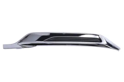 Spoiler bara Spate Stanga crom potrivit HONDA CR-V V 12.16- 12.16-06.23