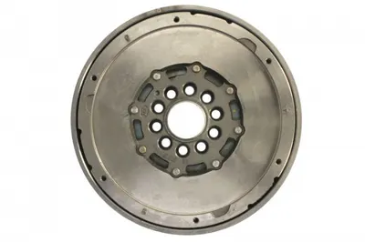 Volanta (240mm) potrivit VOLVO S60 II, S80 II, V60 I, V70 III, XC60 I, XC70 II 2.4D 08.07-02.17