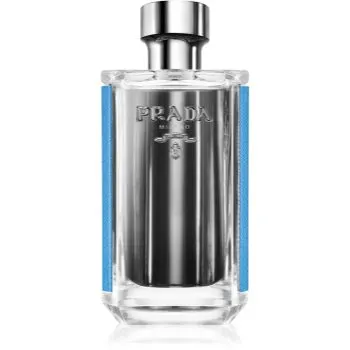 Prada L'Homme L'Eau Eau de Toilette pentru bărbați