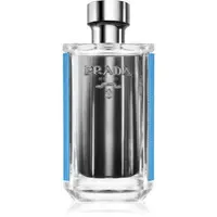 Prada L'Homme L'Eau Eau de Toilette pentru bărbați