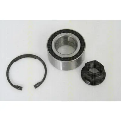 Set rulment roata TRISCAN 8530 27115