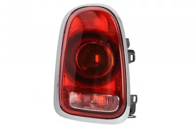 Stop stanga LED potrivit MINI COUNTRYMAN F60 1.5-2.0D 10.16