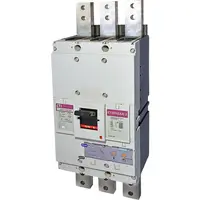 Eb2 1600/3le-Fc 1600a 3p