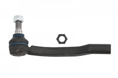 Cap bara Dreapta potrivit CITROEN JUMPER II, JUMPY III; FIAT DUCATO; PEUGEOT BOXER 2.0D-Electric 09.05