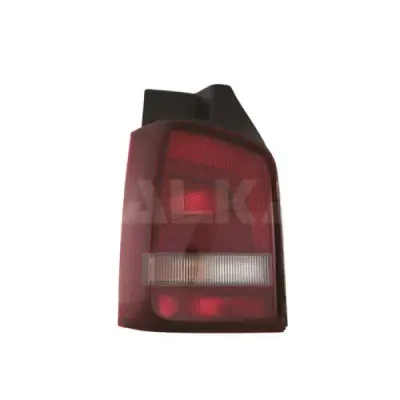 Lampa spate ALKAR 2251110