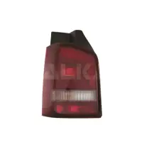 Lampa spate ALKAR 2251110