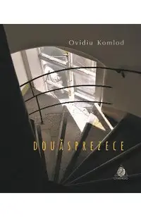 Douasprezece