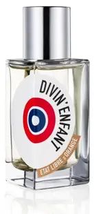 Etat Libre d'Orange Apă de parfum Divin' Enfant, 50 ml
