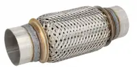 Racord flexibil evacuare (55x150)