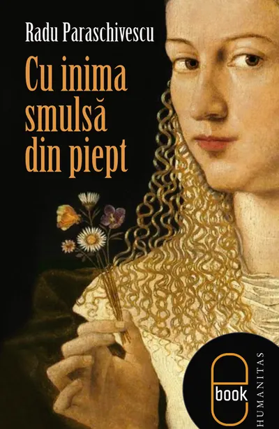 Cu inima smulsă din piept (pdf)