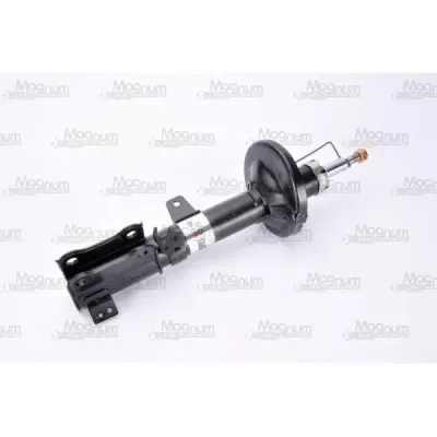Amortizor Magnum Technology AG2083MT