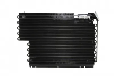 Radiator clima AC VOLVO 940, 940 II, 960 II, S90, V90 2.0-2.9 intre 1990-1998