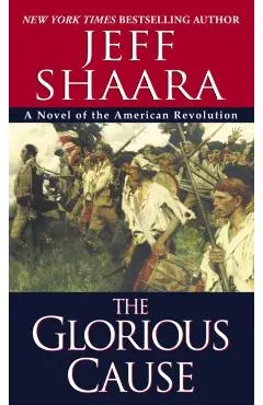 The Glorious Cause