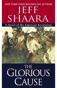 The Glorious Cause