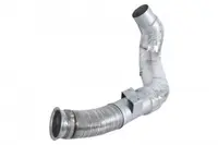 Racord evacuare (diametru:133mm, lungime:977mm) potrivit IVECO STRALIS potrivit IVECO STRALIS II F3AE3681Y-F3HFL611G 09.12