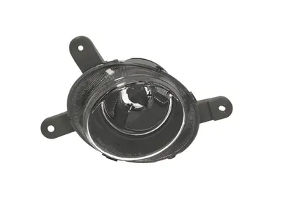 Proiector ceata stanga potrivit VOLVO S60 I 2000-2010 - (H1)
