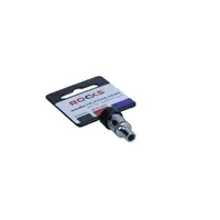 Cap cheie tubulara ROOKS OK-01.2647