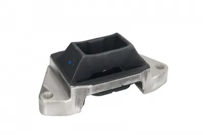 Suport transmisie carcasa cutie viteze stanga (manual) potrivit FORD TRANSIT 2.4D 01.00-05.06