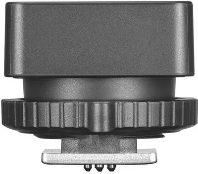 Hotshoe și transmițător Godox - X5, Sony, pentru iT32