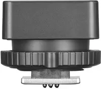 Hotshoe și transmițător Godox - X5, Sony, pentru iT32