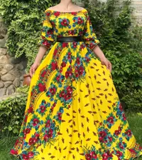 Rochie Eleganta Vivi 4
