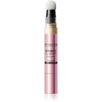 Revolution Bright Light crema de strălucire