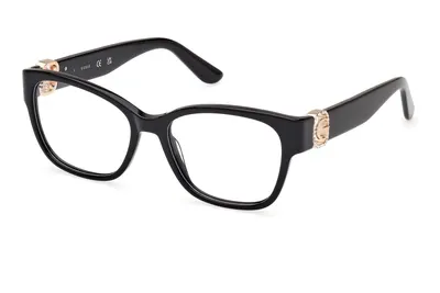 Guess GU50120 005