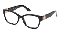 Guess GU50120 005