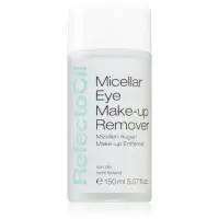 RefectoCil Micellar demachiant pentru ochi 150 ml