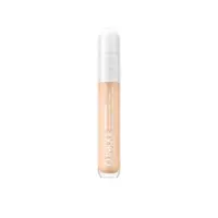 Corector CN10 Even Better All-Over Alabaster, 6ml, Clinique