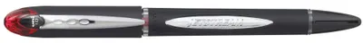 Pix Uniball Jetstream – Rosu, 1.0 mm