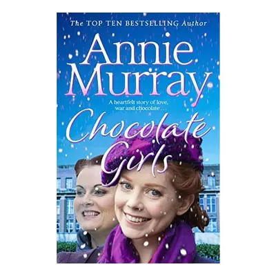 Chocolate Girls
