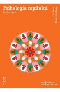 Psihologia copilului