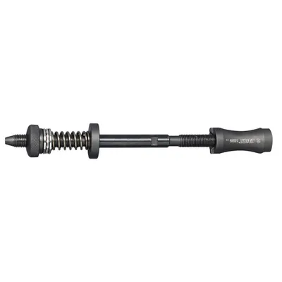 Bottom bracket reamer tool frame BSA & ITA 297mm, 42mm