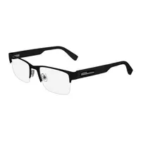 Rame ochelari de vedere barbati Lacoste L2299 002