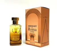 Midnight In Roma by Patric, apa de parfum 100 ml, femei Engros