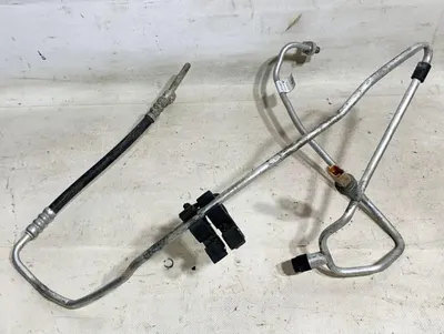 Conducta ac VP8X7H-19835-FB Citroen C5 III (2008-2012) 1.6 hdi; 2.0 hdi