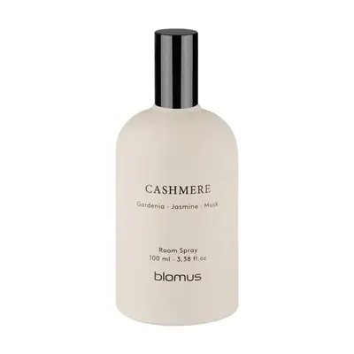 Parfum de cameră 100 ml Tuoksu Cashmere – Blomus