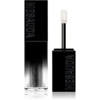 Mesauda Galactic Shadow lichid fard ochi pentru stralucire culoare 112 Rocket Man 4.5 ml