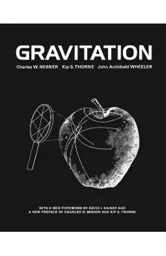 Gravitation