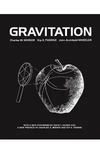 Gravitation