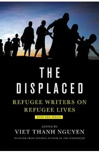 Displaced