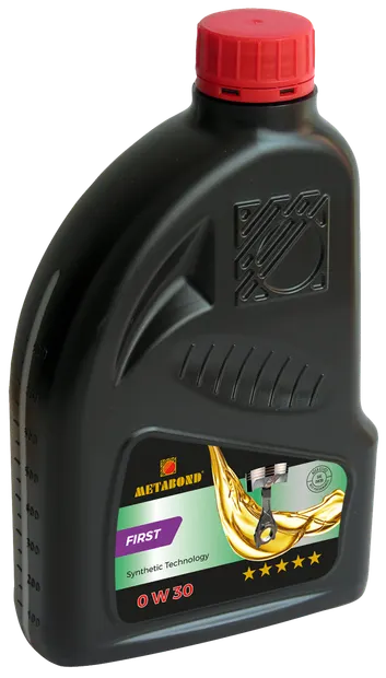 Ulei motor Metabond FIRST 0W30 1L