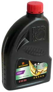 Ulei motor Metabond FIRST 0W30 1L