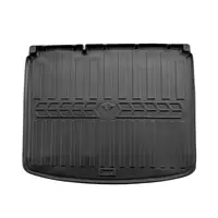 Tavita Portbagaj Umbrella Pentru Opel Astra J Sedan (2009-2015)