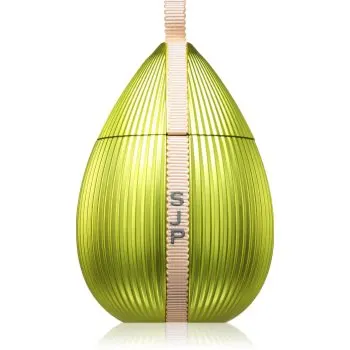 Sarah Jessica Parker SJP Parfum Collection Lime Eau de Parfum pentru femei